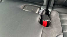 Kia Sportage 1.6T GDi 48V ISG GT-Line S 5dr DCT AWD Petrol Estate